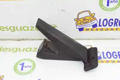 Second-hand car spare part potentiometer for bmw x3 (e83) 2.0 turbodiesel cat oem iam references 35426788633  35426788633