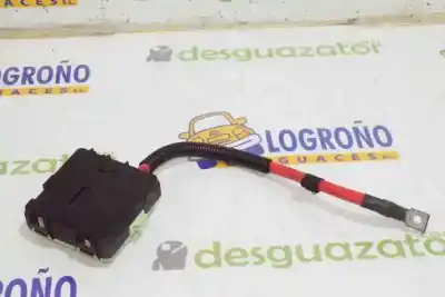 Second-hand car spare part fuse box unit for bmw x3 (e83) 2.0 16v diesel cat oem iam references 61146923945  61146923945