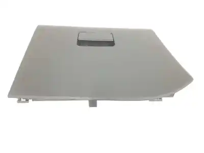 Pezzo di ricambio per auto di seconda mano scatola di guanti per citroen celysée 1.2 12v vti riferimenti oem iam 96743930zd