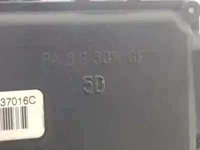 Автозапчасти б/у замок передней правой двери за audi a4 b6 avant (8e5) 1.9 tdi ссылки oem iam 8e1837016c  8e1837016c