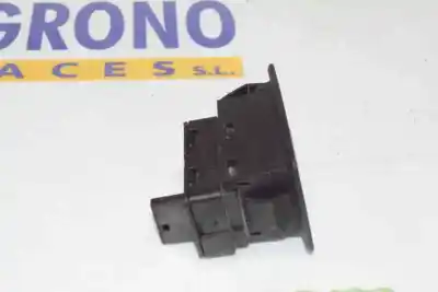 Peça sobressalente para automóvel em segunda mão botão / interruptor elevador vidro dianteiro direito por bmw x3 (e83) 2.0 16v diesel cat referências oem iam 61316922244  61316922244