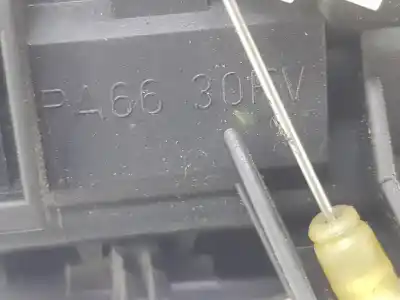 Автозапчасти б/у замок левой передней двери за audi a4 b6 avant (8e5) 1.9 tdi ссылки oem iam 401837015  401837015