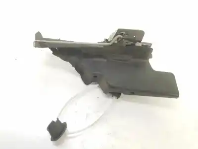 Автозапчасти б/у замок левой передней двери за audi a4 b6 avant (8e5) 1.9 tdi ссылки oem iam 401837015  401837015