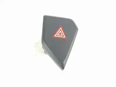 Pezzo di ricambio per auto di seconda mano avvertimento per citroen celysée 1.2 12v vti riferimenti oem iam 9817909780
