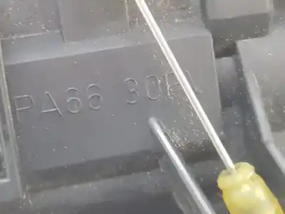 Автозапчасти б/у замок задней левой двери за audi a4 b6 avant (8e5) 1.9 tdi ссылки oem iam 8e0839015c  8e0839015c