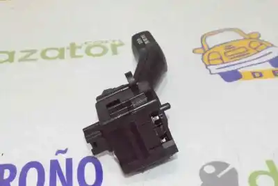 Second-hand car spare part indicator switch for bmw x3 (e83) 2.0 16v diesel cat oem iam references 61318363668  61318363668