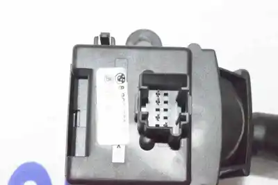 Second-hand car spare part indicator switch for bmw x3 (e83) 2.0 16v diesel cat oem iam references 61318363668  61318363668