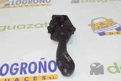 Second-hand car spare part indicator switch for bmw x3 (e83) 2.0 16v diesel cat oem iam references 61318363668  61318363668