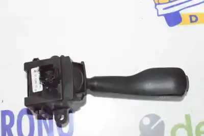 Second-hand car spare part indicator switch for bmw x3 (e83) 2.0 16v diesel cat oem iam references 61318363668  61318363668