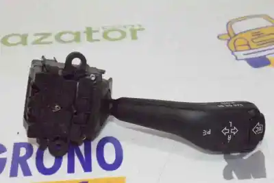 Peça sobressalente para automóvel em segunda mão comutador de piscas  por bmw x3 (e83) 2.0 16v diesel cat referências oem iam 61318363668