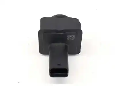 Recambio de automóvil de segunda mano de camara trasera para citroen c-elysée 1.2 12v vti referencias oem iam 9809301180 9809301180 