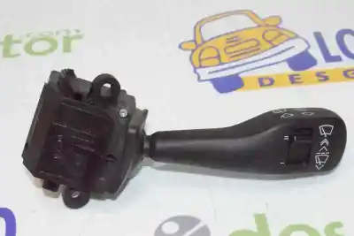 Peça sobressalente para automóvel em segunda mão comutador de limpa vidros por bmw x3 (e83) 2.0 16v diesel cat referências oem iam 61318363669
