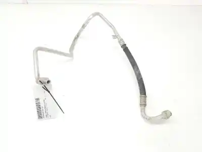 Pezzo di ricambio per auto di seconda mano tubi aria condizionata per citroen celysée 1.2 12v vti riferimenti oem iam 9674395080