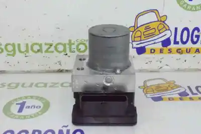 Second-hand car spare part abs for seat ibiza (kj1) fr oem iam references 2q0614517s