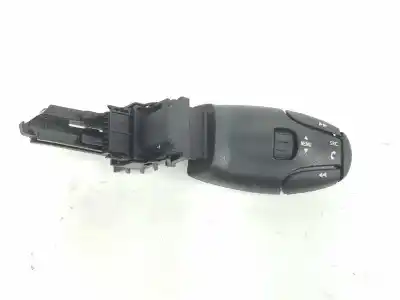 Pezzo di ricambio per auto di seconda mano controllo del volante per citroen celysée 1.2 12v vti riferimenti oem iam 9641796480