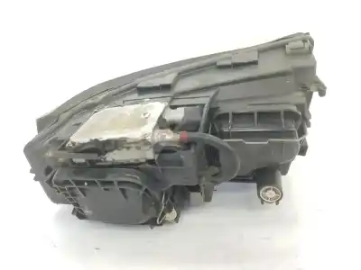 Автозапчасти б/у правая фара за audi a4 b6 avant (8e5) 1.9 tdi ссылки oem iam 8e0941004f  8e0941004f