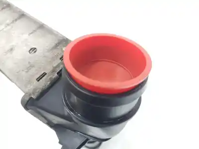 Автозапчасти б/у интеркулер за audi a4 b6 avant (8e5) 1.9 tdi ссылки oem iam 8e0145805f  8e0145805f