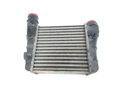 Автозапчасти б/у интеркулер за audi a4 b6 avant (8e5) 1.9 tdi ссылки oem iam 8e0145805f  8e0145805f