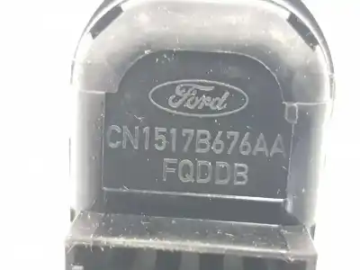 Автозапчасти б/у управление зеркалом за ford ecosport 1.0 ecoboost ссылки oem iam 1787907