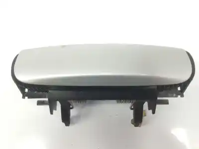 Автозапчасти б/у наружная рукоятка передняя справа за audi a4 b6 avant (8e5) 1.9 tdi ссылки oem iam 8e0839207