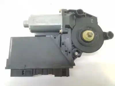 İkinci el araba yedek parçası sag ön cam motoru için audi a4 b6 avant (8e5) 1.9 tdi oem iam referansları 8e1959802g  8e1959802g