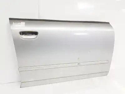 Автозапчасти б/у дверь передняя правая за audi a4 b6 avant (8e5) 1.9 tdi ссылки oem iam 8e0831052  8e0831052