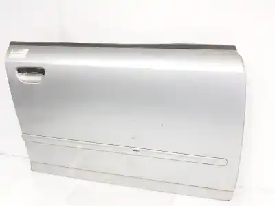 Автозапчасти б/у дверь передняя правая за audi a4 b6 avant (8e5) 1.9 tdi ссылки oem iam 8e0831052  8e0831052