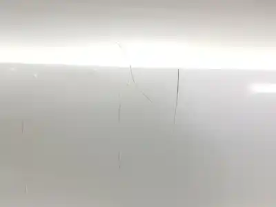 Автозапчасти б/у дверь передняя правая за audi a4 b6 avant (8e5) 1.9 tdi ссылки oem iam 8e0831052  8e0831052