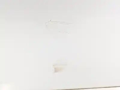 Автозапчасти б/у дверь передняя правая за audi a4 b6 avant (8e5) 1.9 tdi ссылки oem iam 8e0831052  8e0831052