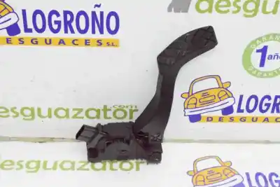 Second-hand car spare part potentiometer for seat ibiza (kj1) fr oem iam references 5q1723503h