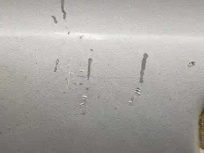 Автозапчасти б/у дверь задняя правая за audi a4 b6 avant (8e5) 1.9 tdi ссылки oem iam 8e0833052  8e0833052