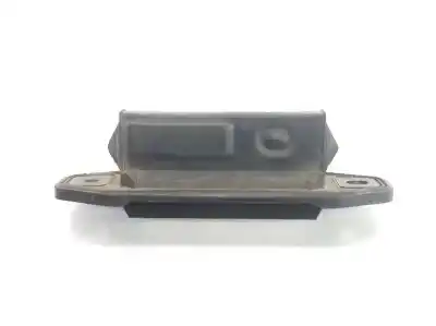 Second-hand car spare part tailgate back door handle for lexus ct (zwa10_) 200h (zwa10_) oem iam references 6935047020