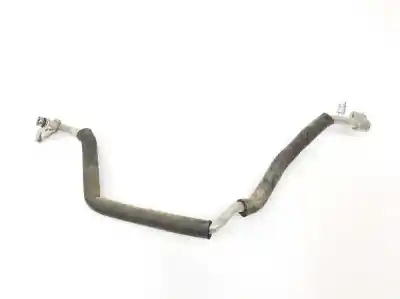 Second-hand car spare part air conditioning pipes for lexus ct (zwa10_) 200h (zwa10_) oem iam references 8870747041