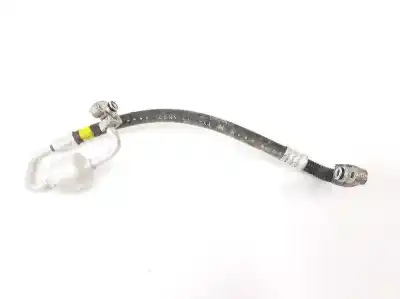 Second-hand car spare part air conditioning pipes for lexus ct (zwa10_) 200h (zwa10_) oem iam references 8871147040