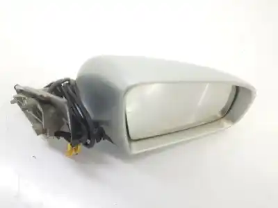 Автозапчасти б/у задний вид справа за audi a4 b6 avant (8e5) 1.9 tdi ссылки oem iam 8e1858532aa