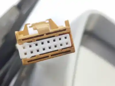 Автозапчасти б/у задний вид справа за audi a4 b6 avant (8e5) 1.9 tdi ссылки oem iam 8e1858532aa  8e1858532aa