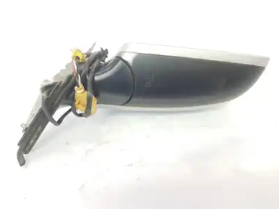 Автозапчасти б/у задний вид справа за audi a4 b6 avant (8e5) 1.9 tdi ссылки oem iam 8e1858532aa  8e1858532aa