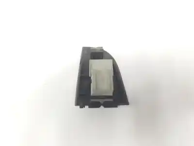 Second-hand car spare part right front power window switch for audi a6 c5 (4b2) 2.5 tdi oem iam references 4b0959855  4b0959855