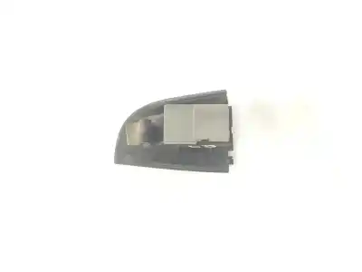 Second-hand car spare part right front power window switch for audi a6 c5 (4b2) 2.5 tdi oem iam references 4b0959855  4b0959855