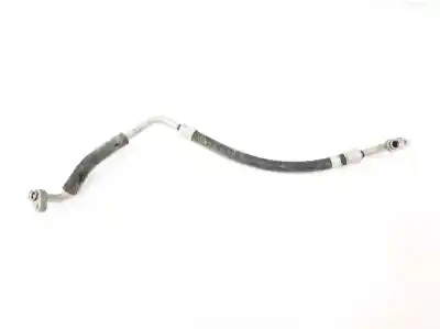Second-hand car spare part air conditioning pipes for lexus ct (zwa10_) 200h (zwa10_) oem iam references 8871276010