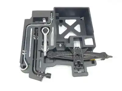 Second-hand car spare part jack for lexus ct (zwa10_) 200h (zwa10_) oem iam references 0911133030