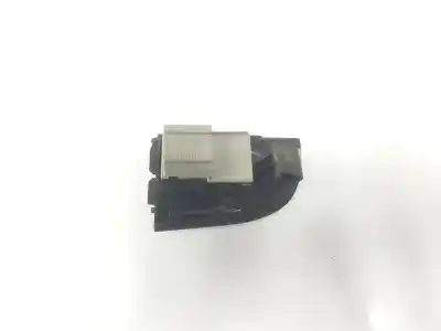 Second-hand car spare part rear right power window switch for audi a6 c5 (4b2) 2.5 tdi oem iam references 4b0959855afkz  