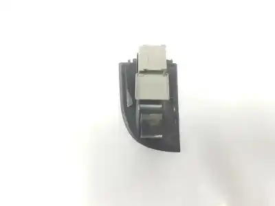 Second-hand car spare part rear right power window switch for audi a6 c5 (4b2) 2.5 tdi oem iam references 4b0959855afkz  