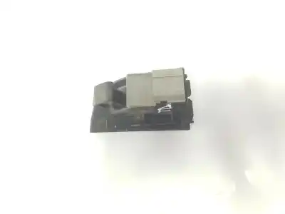 Second-hand car spare part rear right power window switch for audi a6 c5 (4b2) 2.5 tdi oem iam references 4b0959855afkz  