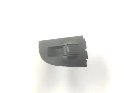 Second-hand car spare part rear right power window switch for audi a6 c5 (4b2) 2.5 tdi oem iam references 4b0959855afkz