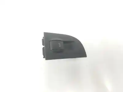 Second-hand car spare part rear right power window switch for audi a6 c5 (4b2) 2.5 tdi oem iam references 4b0959855afkz  