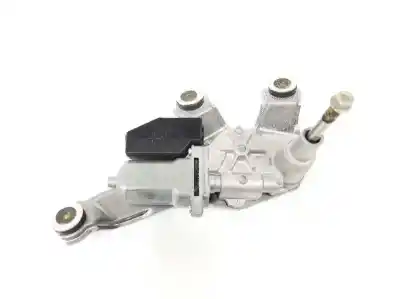 Second-hand car spare part rear windshield wiper motor for lexus ct (zwa10_) 200h (zwa10_) oem iam references 8513076010