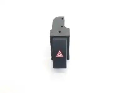 Second-hand car spare part switch for lexus ct (zwa10_) 200h (zwa10_) oem iam references 8433276010