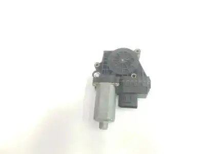 Second-hand car spare part left front window motor for audi a6 c5 (4b2) 2.5 tdi oem iam references 4b0959801e  