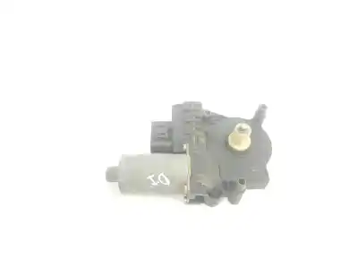 Second-hand car spare part left front window motor for audi a6 c5 (4b2) 2.5 tdi oem iam references 4b0959801e